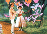 sylleapoppins