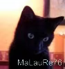 malaure59