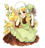 candies45