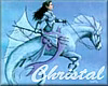 christal