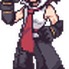 Naoca
