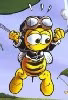 buzzi