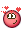 fleurAlys