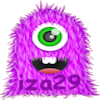 iza29