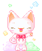 dangera