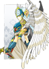 sigyn