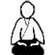 randori54