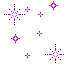 nasta
