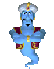 Sebaste