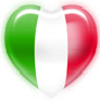 JuliaCucina