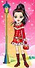 Ceskygirl
