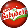 Babybelle