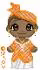pamy77fr
