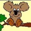 koalof