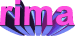 rima