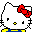 sonia06