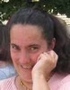 Marylo