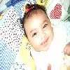 Mariam