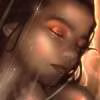 flavou