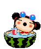 Daruma