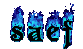 saef