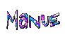 manue45