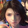 yuna21