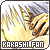 xsaga2001