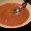 Tomate Melba