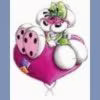 maryloo