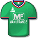 herve42