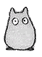 Eme95