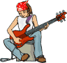 trachimodo