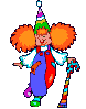 marilla