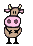 stédamathi