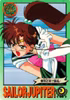 sailorjupiter