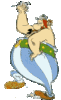 Cuistopathe