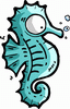 Hippocampe