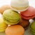 GourmandMiss