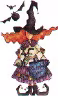 BELOUETTE