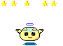 unetitecomete