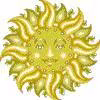 Wahalou