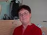 mamoune76
