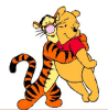 Mijoti