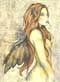 Elwen