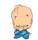 ludo92