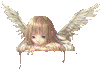 Anges59