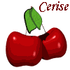 cerise68