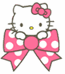dyane57