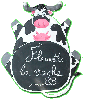 VAVALOU